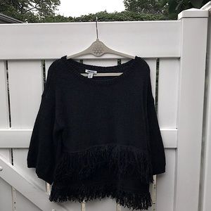 brand new stunning sweater for the winter into summer